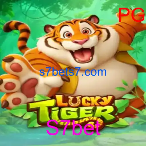 Como ganhar no Fortune Tiger em S7bet com Saque via PIX 2026