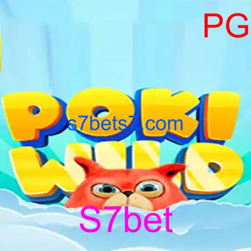 Como ganhar no JetX em S7bet com Saque via PIX 2026
