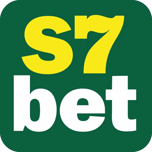 S7bet Logo