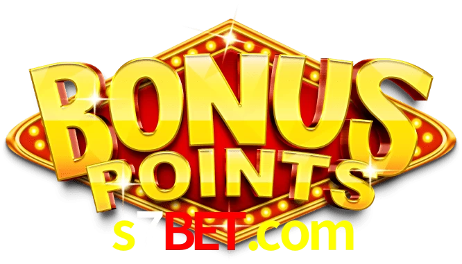 bonus