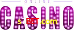 modal-logo